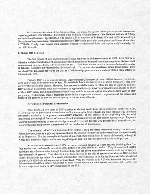 p. 38