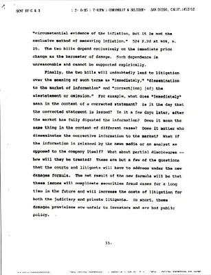 p. 52