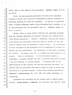 p. 50