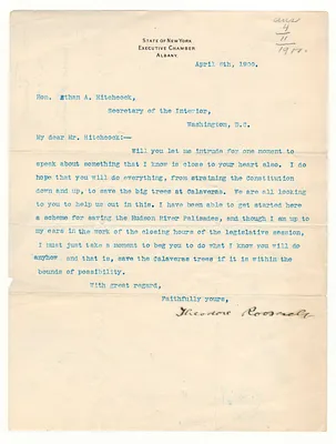 p. 2