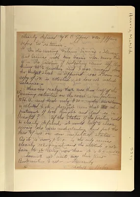 p. 57