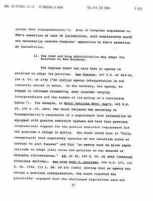 p. 22