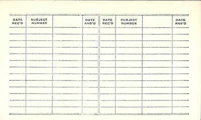 p. 28