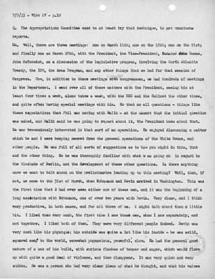 p. 11