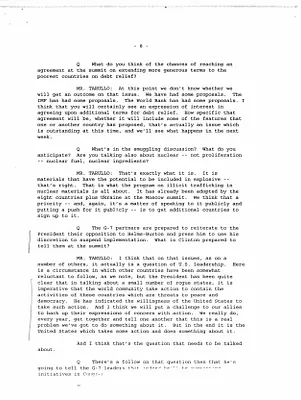 p. 30
