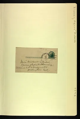 p. 6