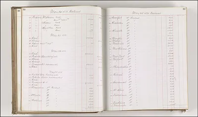 p. 29