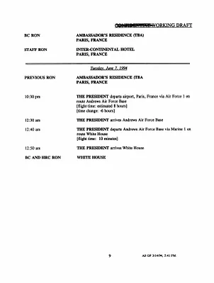 p. 43