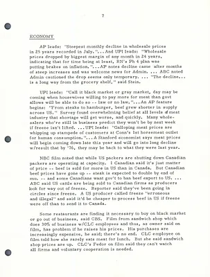 p. 35