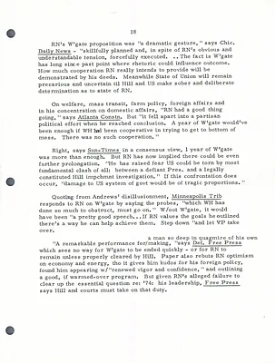 p. 60