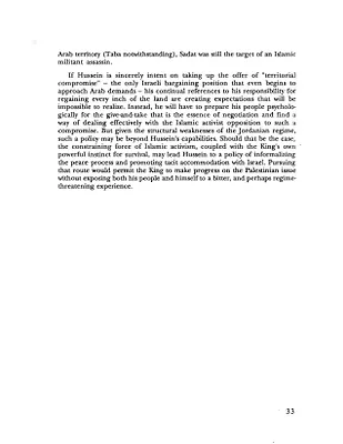 p. 52