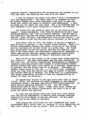 p. 43