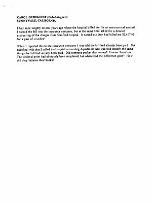 p. 21