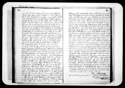 p. 46