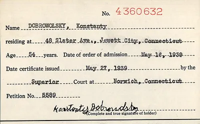 p. 52