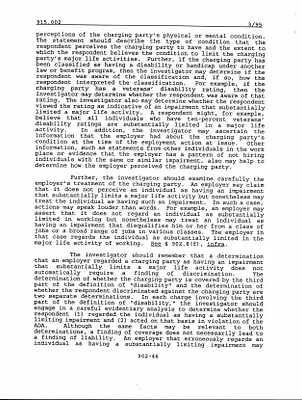 p. 56