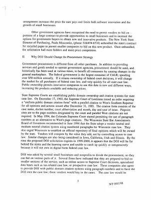 p. 53