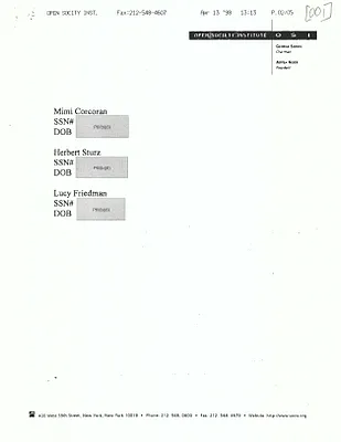 p. 4