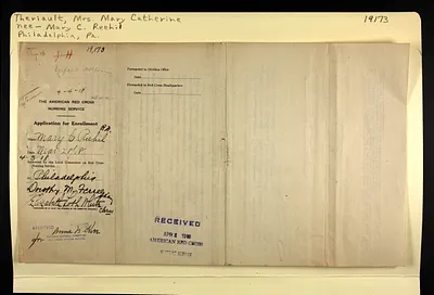 p. 50