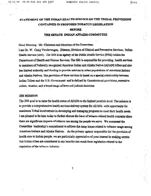 p. 19
