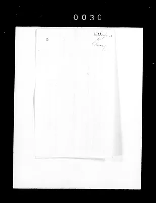 p. 41