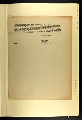 p. 15