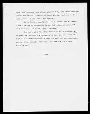 p. 57