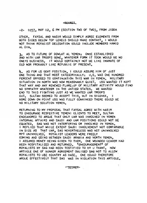 p. 43