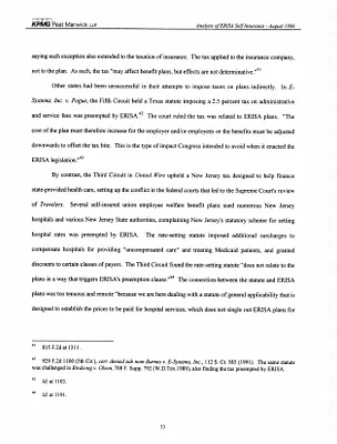 p. 59