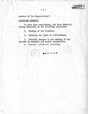 p. 4