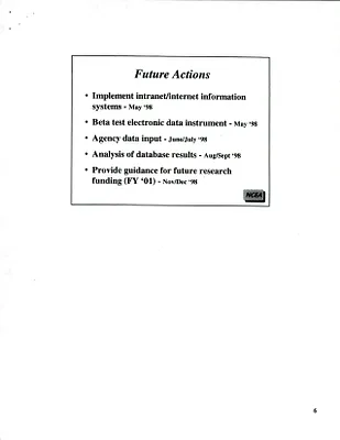 p. 53