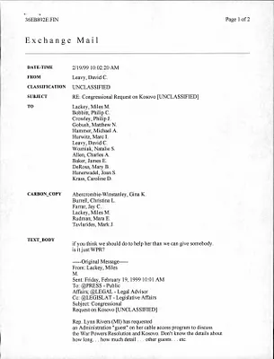 p. 51