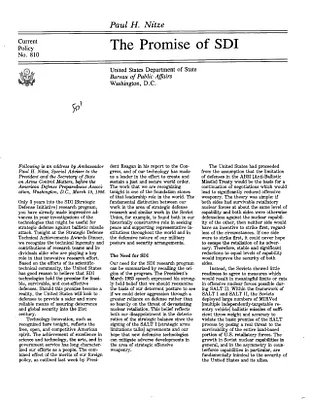 p. 56