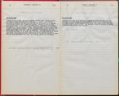 p. 9