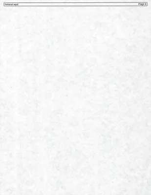 p. 54