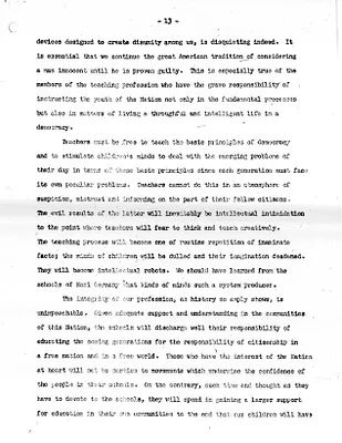 p. 13
