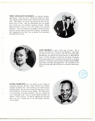 p. 8