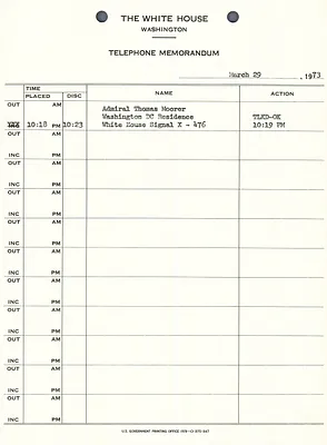 p. 36