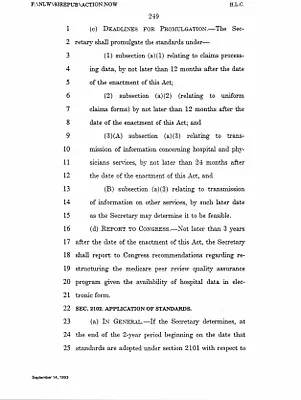 p. 52