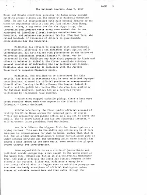 p. 60