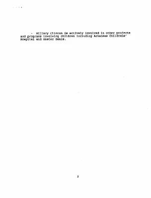 p. 54