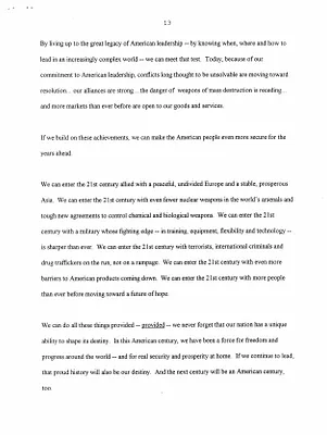 p. 36