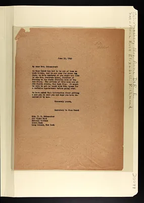 p. 15