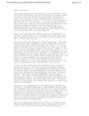 p. 46
