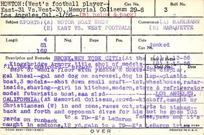 p. 51