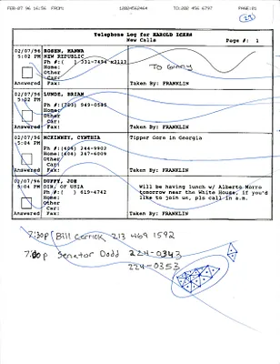 p. 20