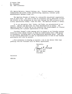 p. 37