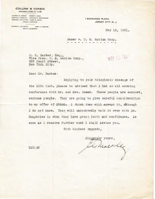 p. 2