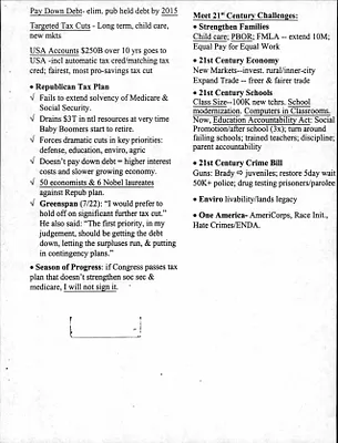 p. 29