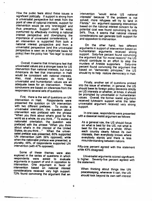 p. 36